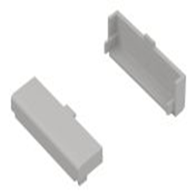 360-017 RS PRO product image